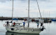 Image1small