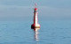 Image4small