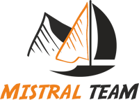 Fundacja Mistral Team
